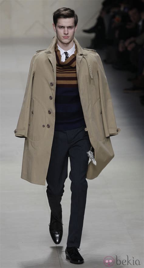 burberry pt|Moda masculina de marca .